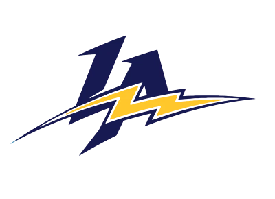 Los Angeles Chargers Vinyl Sticker/Decal -NFL - Football - Image 1 of 3