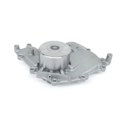 Bomba de agua del motor para Acura Legend, Honda Accord, Sterling 825, Foto 1 de 4