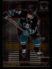 B0273- 2000-01 Topps Chrome Hockey Card #s 1-251 -You Pick- 15+ FREE US SHIP