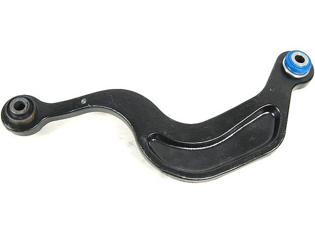 Rear Left Upper Lateral Arm For 2007-2010 Saturn Outlook 2008 2009 YC644QZ - Изображение 1 из 1