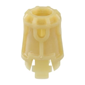 Hot Handbrake Parking Material：abs Parking Brake Part Number:471911 Color：white - Picture 1 of 12