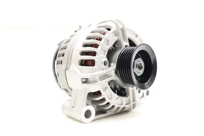 NEW ACDelco Alternator 125A 22817848 Chevrolet GMC Truck Van SUV 6.0L 6.6L 07-14 - Image 1 of 4