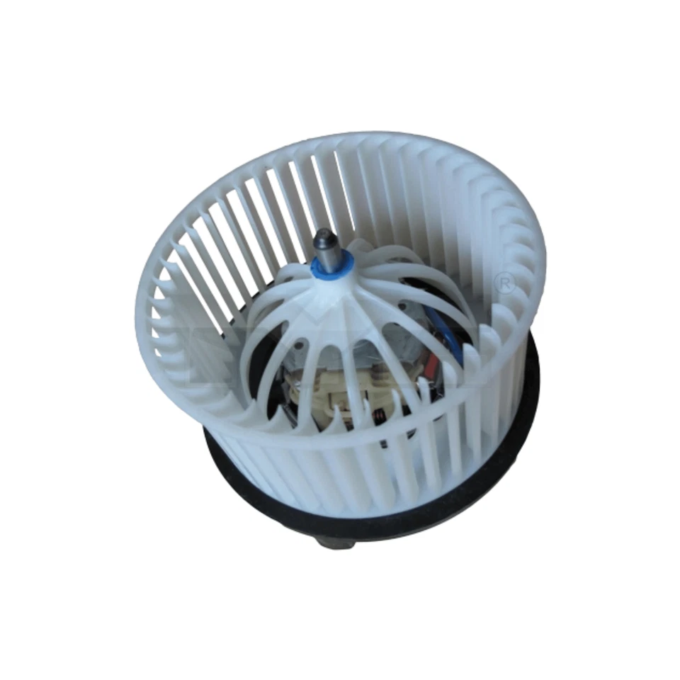 Innenraumgebläse für VOLVO S60 II S80 II V60 I V70 III XC60 I XC60 II 03.06- - Bild 1 von 1