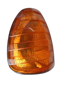 Mercedes W123 A0008207421 Bosch indicator light, right - Picture 1 of 4