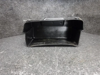 04 Yamaha RX-1 RX1 Battery Box 23P - Image 1 of 4