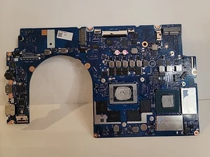 Genuine Lenovo IdeaPad 5 Pro 16ARH7 5B21H82474 R7-6800H 16GB Laptop Motherboard - Picture 1 of 9