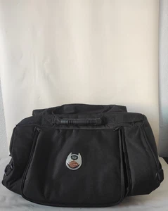 Harley Davidson 105 Jahre Anniversary Gepäcktasche  - Bild 1 von 7