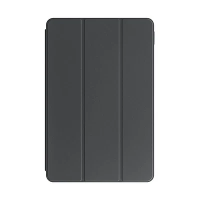 Original Xiaomi Redmi Pad 2 Hülle Case Grau 360° Schutz für Redmi Pad 2 NEU - Bild 1 von 4