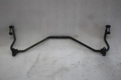 1999 LEXUS SC300 REAR STABILIZER SWAY BAR - Image 1 of 4
