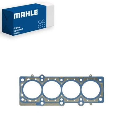 Junta de culata de motor Mahle para Plymouth Neon 1995-2001 2,0 L L L4 Foto 1 de 2