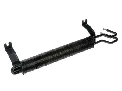 For 2010, 2013-2017 Chevrolet Traverse Power Steering Cooler Dorman 47497VPYF - Image 1 of 2