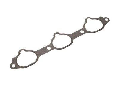 Junta colector de admisión para Mitsubishi Montero 1994-1997 61747VDHD 1995 1996 Foto 1 de 2