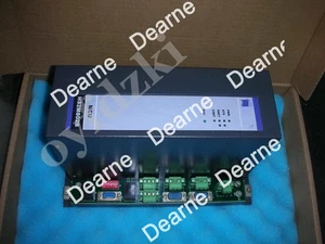 1pcs Used HS2M802B shipping DHL or Fedex - Picture 1 of 1