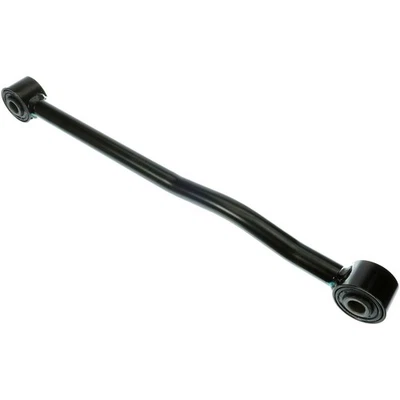 Dorman 524-414 Suspension Lateral Arm For 98-04 Kia Sephia Spectra - Image 1 of 4