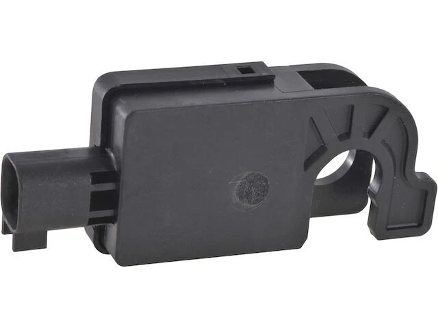 Interruptor de luz de parada API SERVICE TECH se adapta a Mercury Monterey 2004-2006 77XYDV Foto 1 de 1