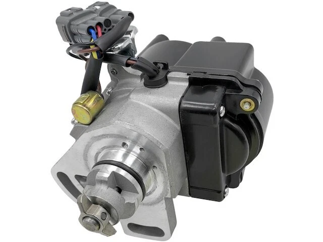 Distribuidor de encendido SKP 34FQ53B para Toyota Corolla 1990-1992 1,6 L 4 cilindros 4A-FE Foto 1 de 1