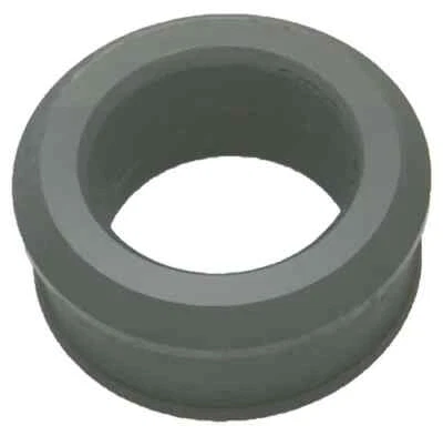 WSM Jet Pump Driveshaft Drive Shaft Carbon Ring Sea-Doo GTX 230 17-23 - Image 1 of 4