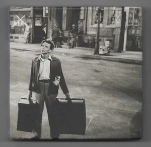 Jazz On Film - Film Noir - Soundtrack - 5 x CD Box Set - Picture 1 of 2