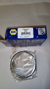 NAPA 27501027 CUP BR362 - Bild 1 von 2