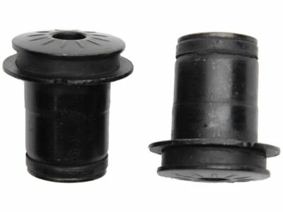 Buje de brazo de control delantero superior AC Delco 65685SJ para Dodge D400 1979-1980 Foto 1 de 2