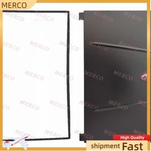LCD Back cover/Bezel For FITS MSI GL75 Leopard 9SDR/GL75 Leopard 9SER(MS-17E7) - Afbeelding 1 van 6