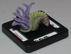 ELITE CORRUPTOR 30 Monsterpocalypse Serie 2 I Chomp NY Lords of Cthul Einheit - Bild 1 von 1