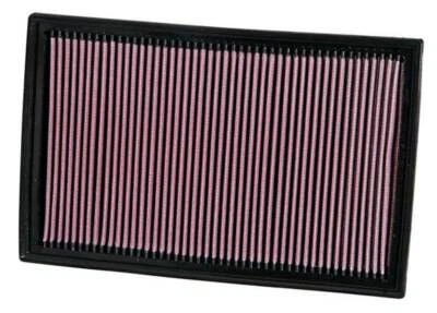 K&N Replacement Air Filter for VOLKSWAGEN PASSAT 3.6L-V6; 2007 - Image 1 of 4