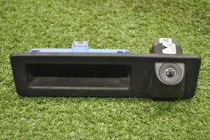 ORIGINAL BMW F20 F30 F32 F34 F10 E84 F25 9240351 CÁMARA DE REVERSA | 7525 - Imagen 1 de 3