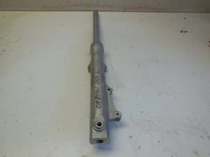 Horquilla izquierda V14 Honda Rebel 250 2004 51500-KEB-901 51410-KR3-003 - Imagen 1 de 6