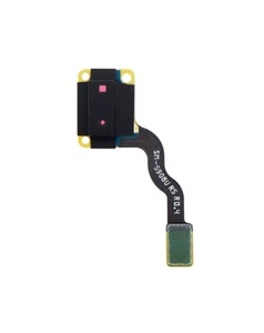 SAMSUNG Galaxy S22 Ultra 5G S908Temperature Sensor Flex Cable - Picture 1 of 2