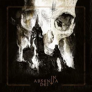 In Absentia Die (2CD) von Nicht verfügbar (2021)
