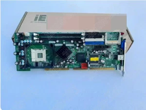 1PC New IEI motherboard ROCKY-4786EV-RS-R40 VER:4.0 - Picture 1 of 2