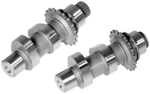 Andrews 54n Conversion Cam Kit - 216854 - Picture 1 of 1