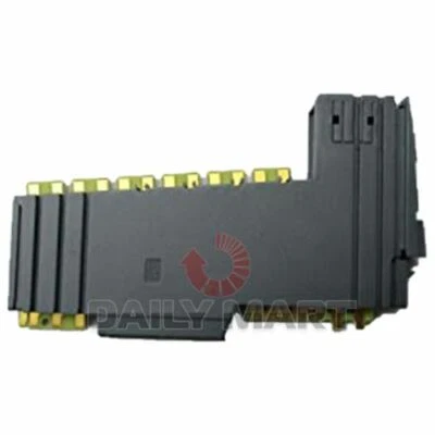 New In Box B&R X20AO2622 Analog Output Module - Image 1 of 2