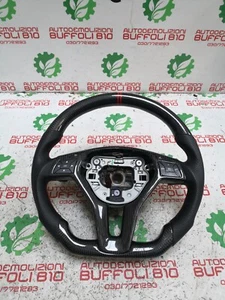 volante sterzo manubrio Mercedes CLA 2013 2018 A W176  - Bild 1 von 6