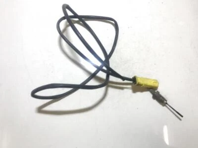 Sensor de escape Peugeot 508 2012 sensor temperatura gases de escape 967 #698840-00 Foto 1 de 2