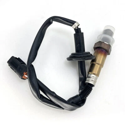 Sensor de oxígeno para Hyundai Tucson Kia Sportage 2013-2015 2,4 L # 392102E700 Foto 1 de 4