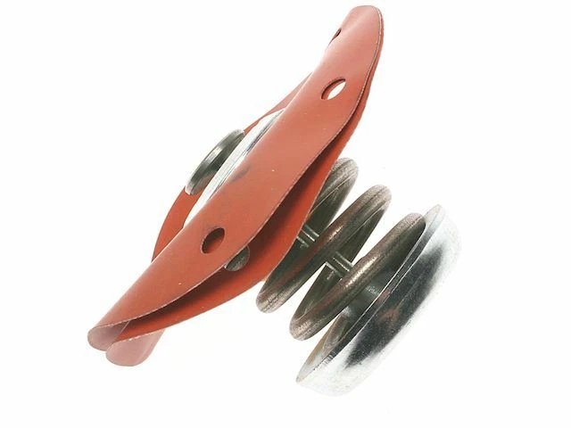 AC Delco Fuel Pressure Regulator fits Buick Skylark 1985 2.8L V6 FI 94NHFP - Image 1 of 1