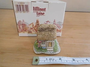 93 - Lilliput Lane - The Spinney - MIB - Picture 1 of 2