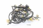 Yamaha Fz 6 Fazer Rj07 Bj 2004 - Wiring Harness Cable Cable A1843