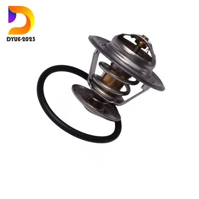 Nuevo termostato refrigerante motor para Volvo 850 960 V90 S70 Volkswagen Cabrio EE. UU. Foto 1 de 4