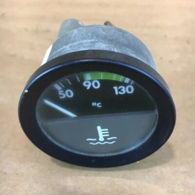 Датчик температуры воды OEM Jaguar XJ6 0952.333.9900 ЦАП 2217 оригинальная деталь - Изображение 1 из 4