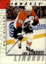 A6605- 1997-98 Be A Player Hk Cards 1-250 +Rookies -You Pick- 10+ FREE US SHIP