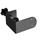 Metal Camera Stand 360 Adjustable Mount Bracket For Blink Outdoor/Indoor/Xt1/Xt2
