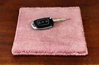 Handmade Dining Wool Rug Kitchen Small Placemat Bohemian Rusty Pink Table Mat