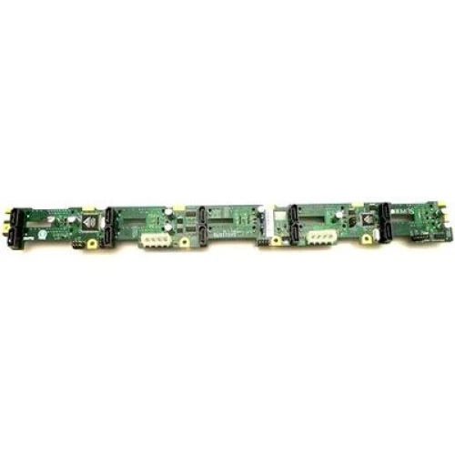 Supermicro BPN-SAS-116TQ Backplane NEW, IN STOCK, 5 Year Warranty - Image 1 of 1