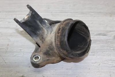 John Deere Gator RSX 850I 2012 2013 deportivo colector de admisión tubo de arranque MIU13385 Foto 1 de 4