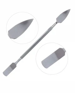 Saxophone Pad Tool Sax Reed Tuning Woodwind Repair Tool Flute Flat Pad Adjusting - Picture 1 of 6