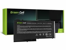 Batterie Green Cell per laptop Dell