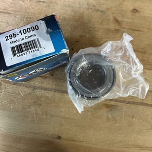 Wheel Bearing fits 2007-2018 Mitsubishi Outlander Lancer Outlander Sport DURAGO - Picture 1 of 1